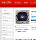 LastFM
